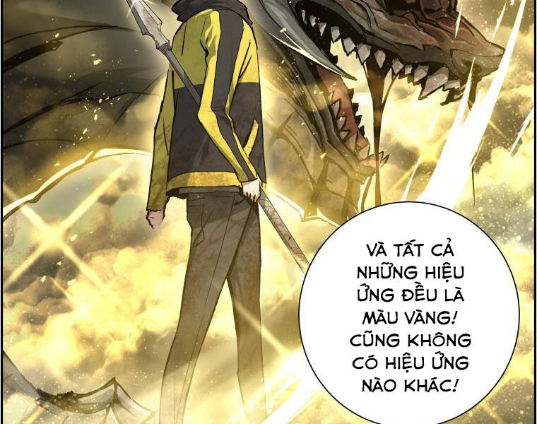 Tàn Tinh Tái Thế - Chương 27