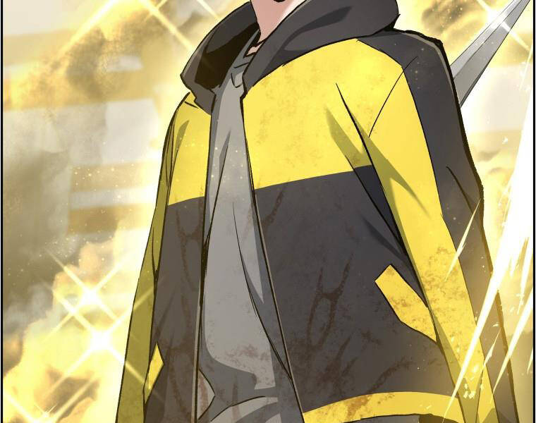 Tàn Tinh Tái Thế - Chương 27