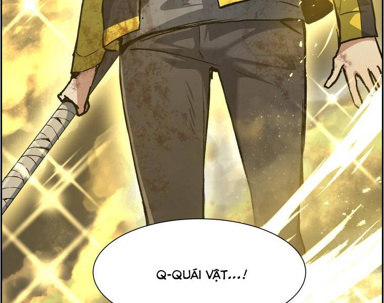 Tàn Tinh Tái Thế - Chương 27