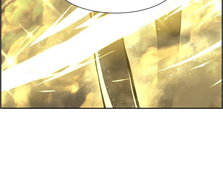 Tàn Tinh Tái Thế - Chương 27