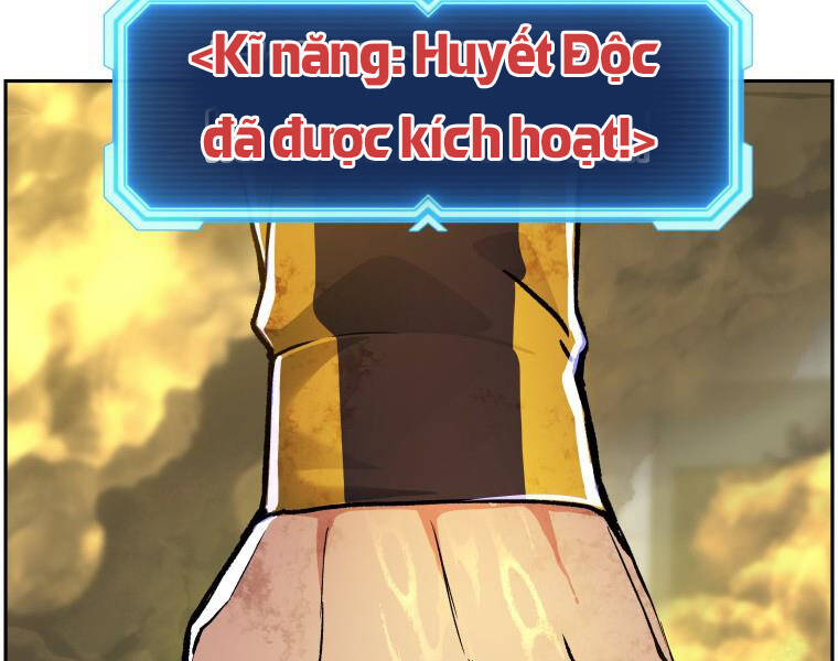 Tàn Tinh Tái Thế - Chương 27