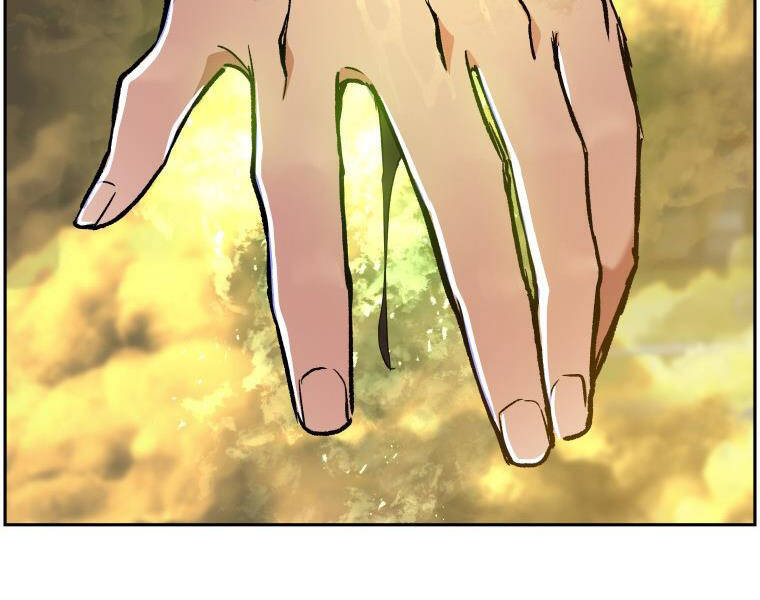 Tàn Tinh Tái Thế - Chương 27