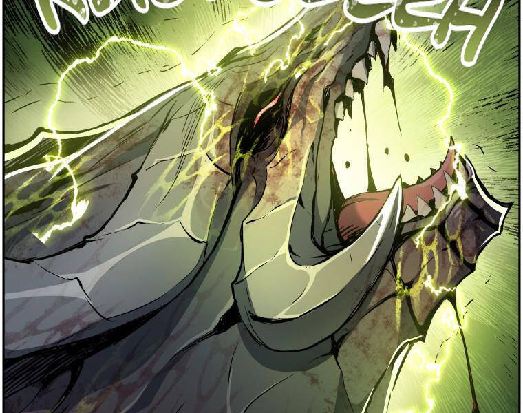 Tàn Tinh Tái Thế - Chương 27