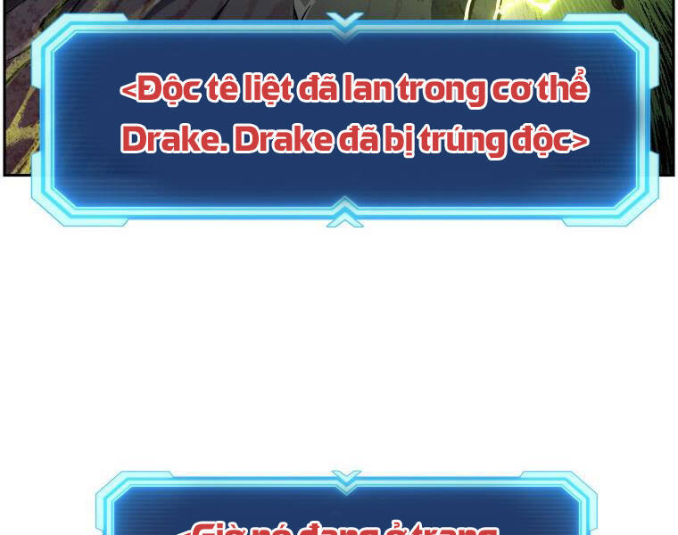 Tàn Tinh Tái Thế - Chương 27