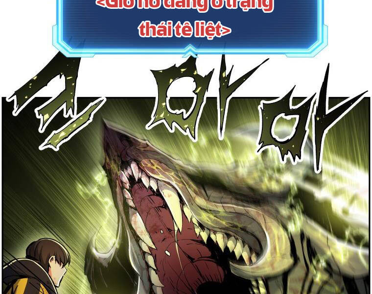 Tàn Tinh Tái Thế - Chương 27