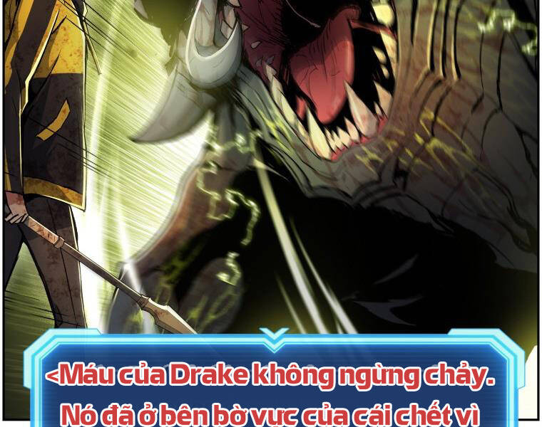 Tàn Tinh Tái Thế - Chương 27