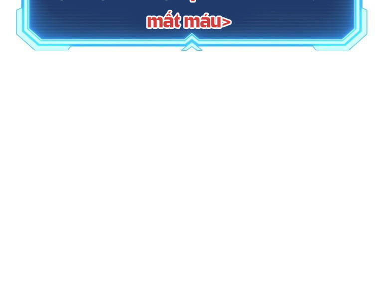 Tàn Tinh Tái Thế - Chương 27