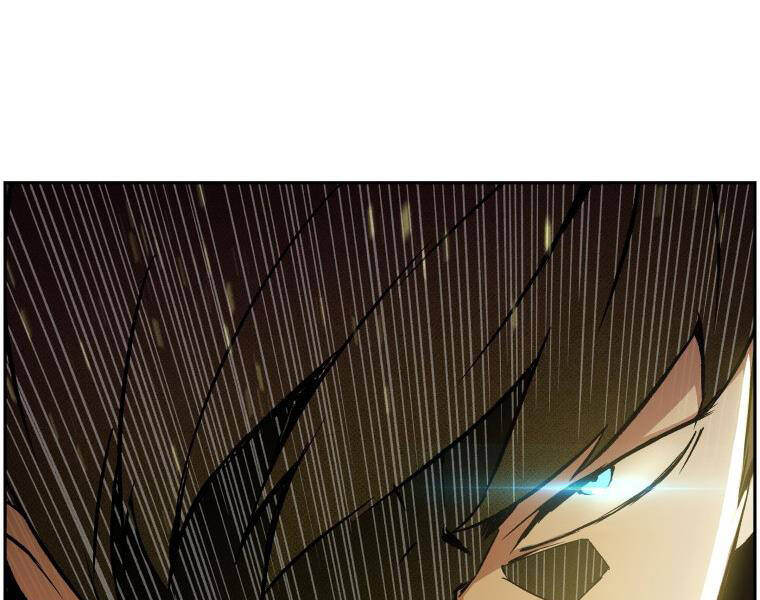 Tàn Tinh Tái Thế - Chương 27