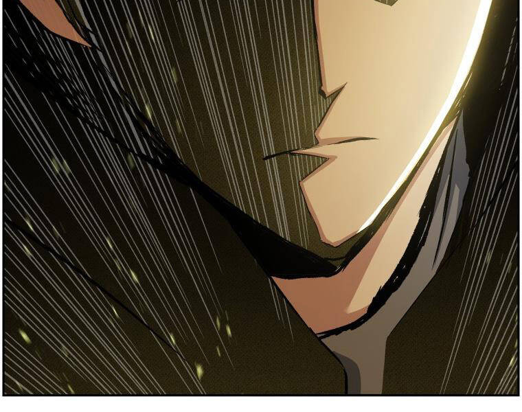 Tàn Tinh Tái Thế - Chương 27