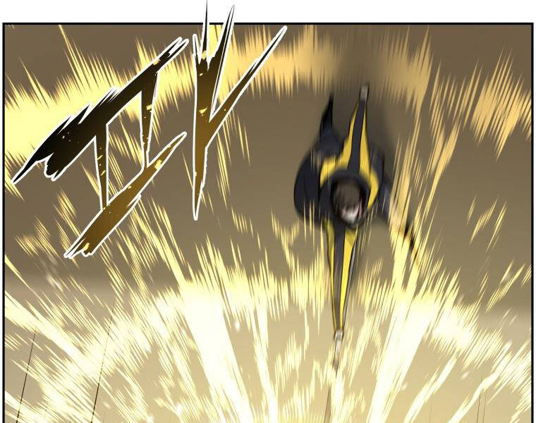 Tàn Tinh Tái Thế - Chương 27