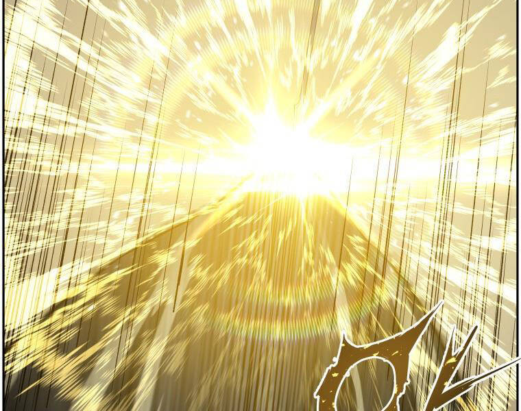 Tàn Tinh Tái Thế - Chương 27