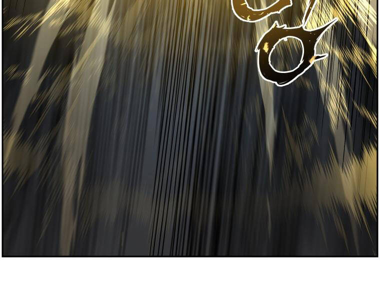 Tàn Tinh Tái Thế - Chương 27