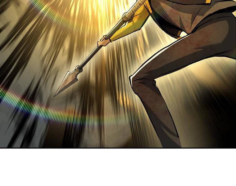 Tàn Tinh Tái Thế - Chương 27