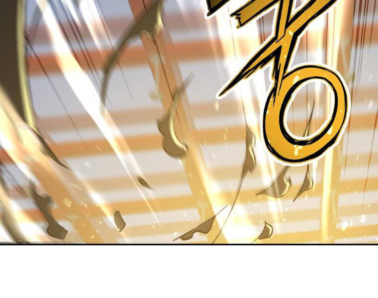 Tàn Tinh Tái Thế - Chương 27