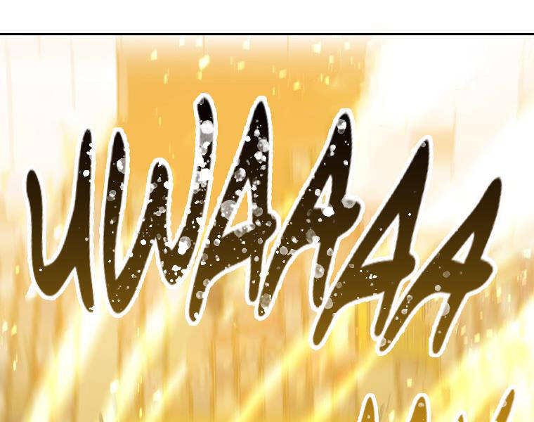 Tàn Tinh Tái Thế - Chương 27