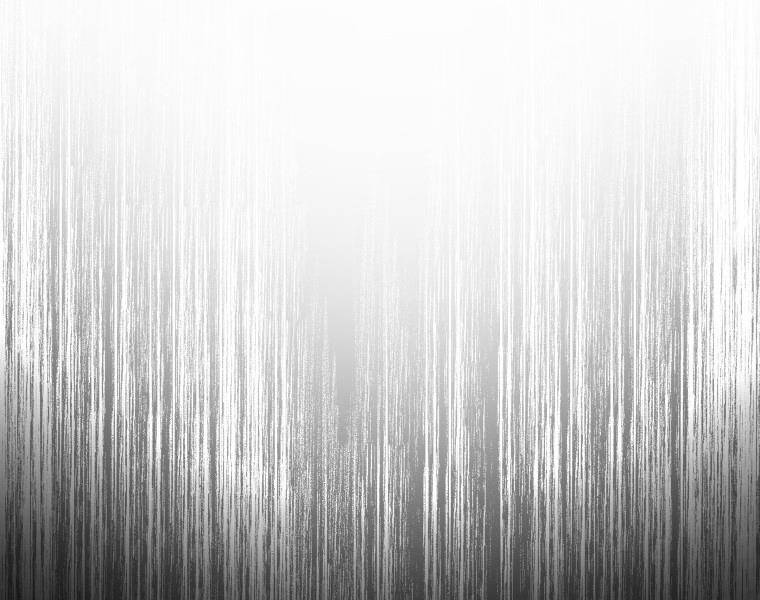 Tàn Tinh Tái Thế - Chương 27