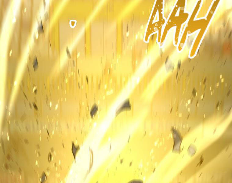 Tàn Tinh Tái Thế - Chương 27