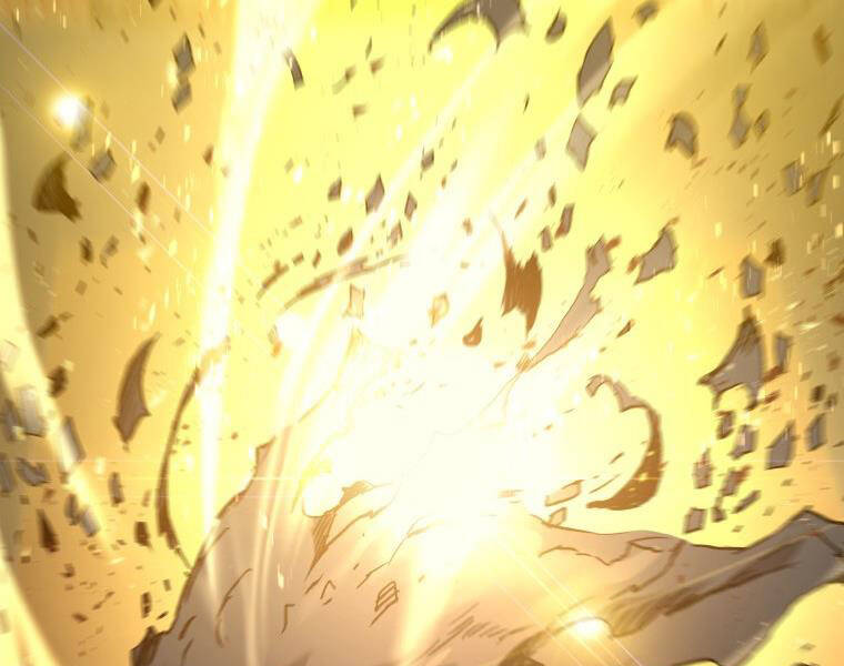 Tàn Tinh Tái Thế - Chương 27