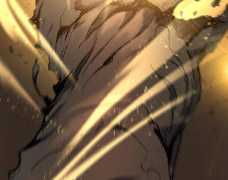 Tàn Tinh Tái Thế - Chương 27