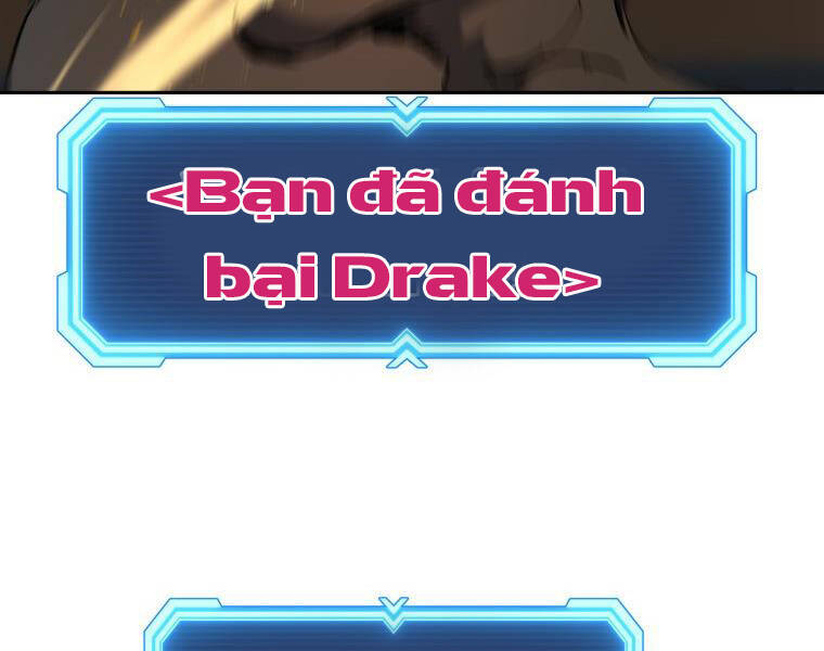 Tàn Tinh Tái Thế - Chương 27