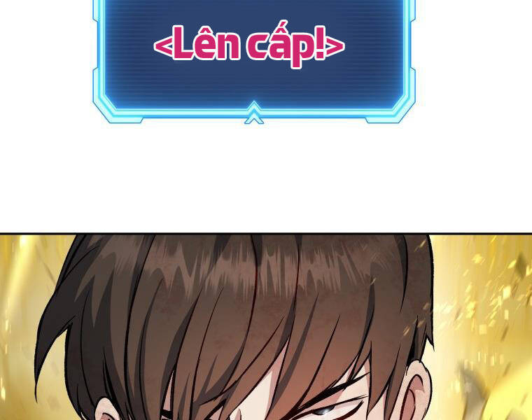 Tàn Tinh Tái Thế - Chương 27