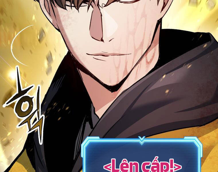 Tàn Tinh Tái Thế - Chương 27