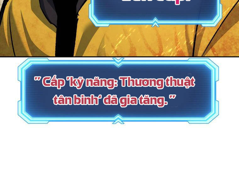 Tàn Tinh Tái Thế - Chương 27