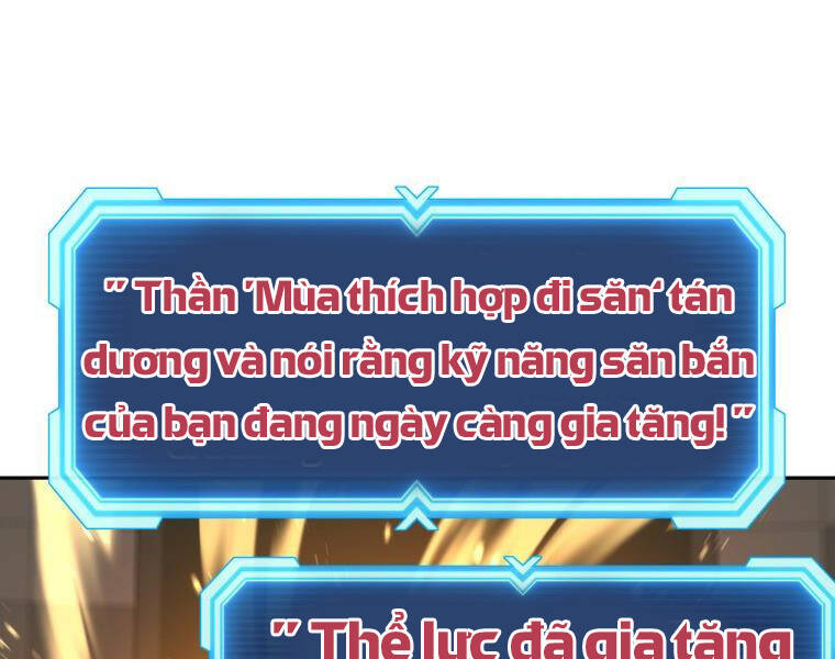 Tàn Tinh Tái Thế - Chương 27