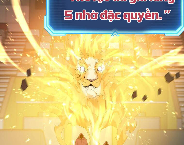 Tàn Tinh Tái Thế - Chương 27