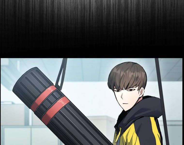 Tàn Tinh Tái Thế - Chương 27