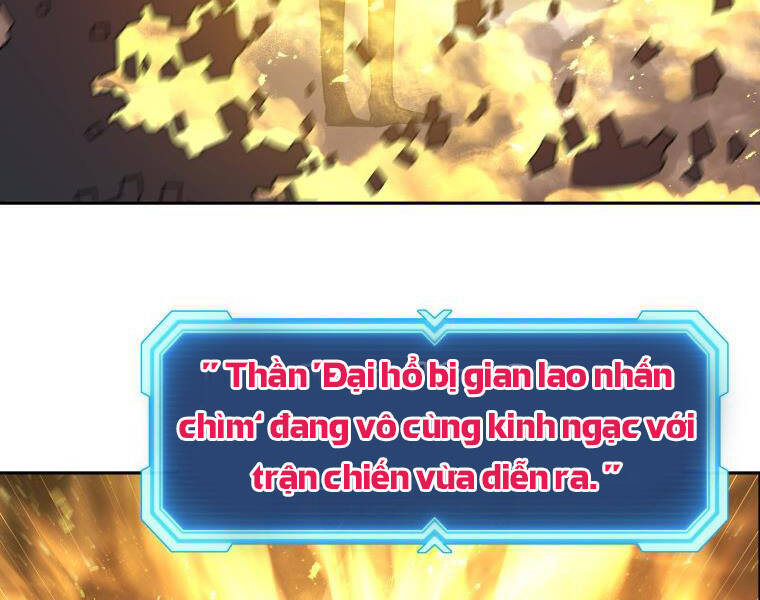 Tàn Tinh Tái Thế - Chương 27