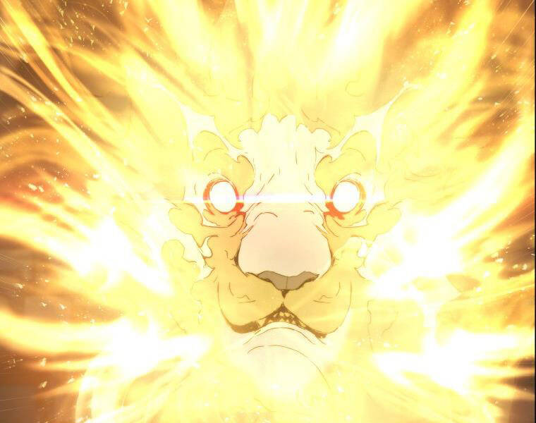 Tàn Tinh Tái Thế - Chương 27