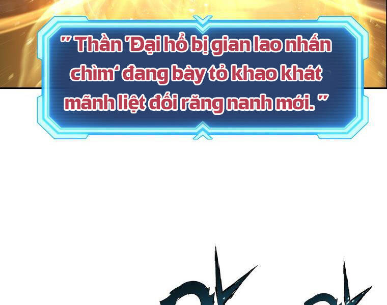 Tàn Tinh Tái Thế - Chương 27