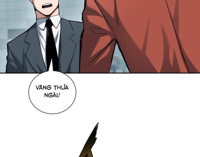 Tàn Tinh Tái Thế - Chương 27