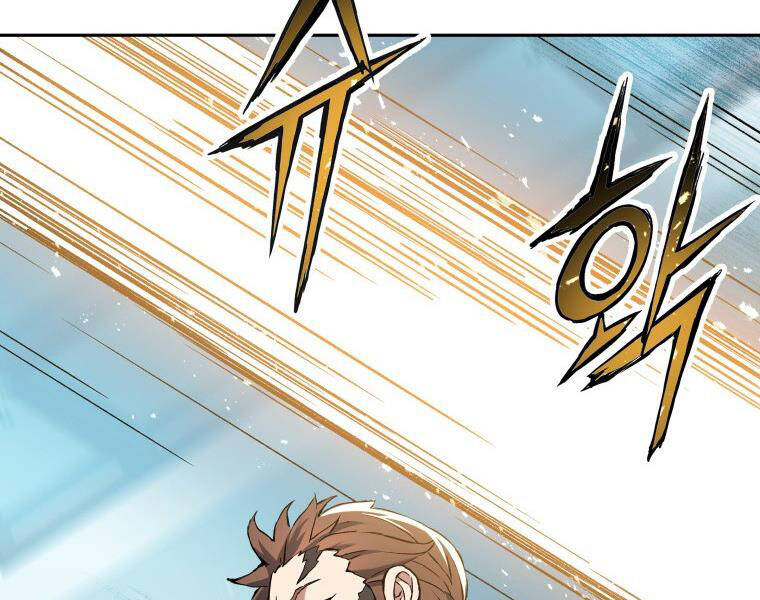 Tàn Tinh Tái Thế - Chương 27