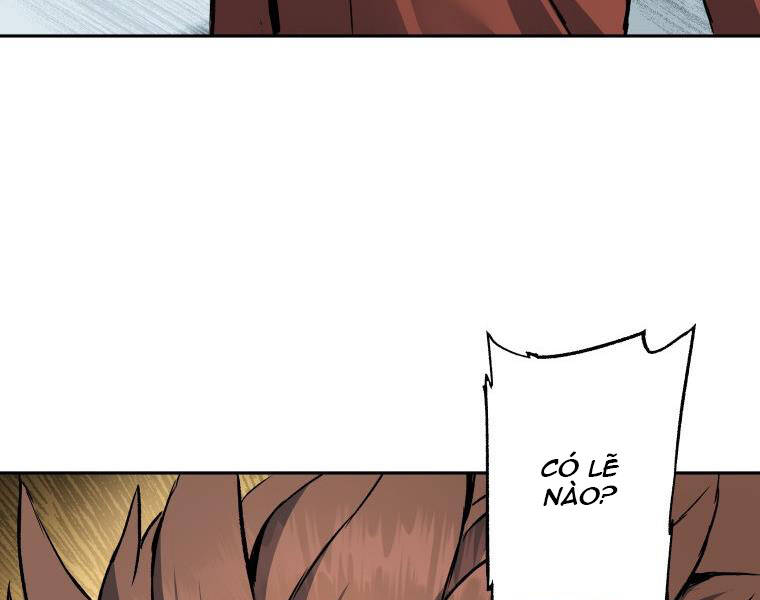 Tàn Tinh Tái Thế - Chương 27