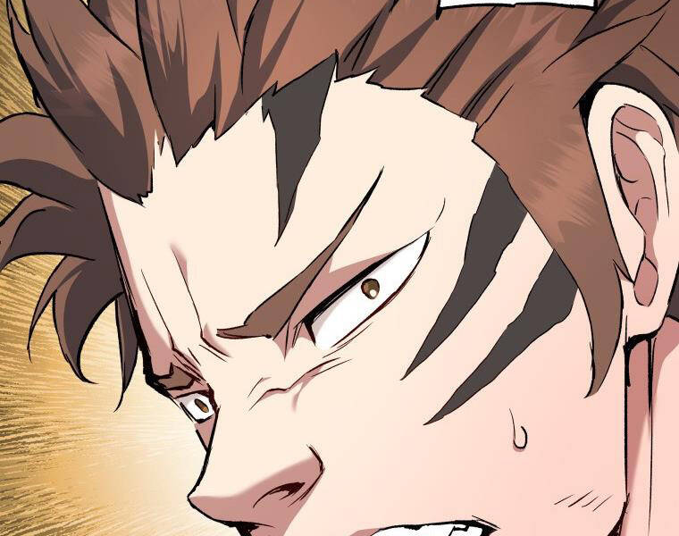 Tàn Tinh Tái Thế - Chương 27