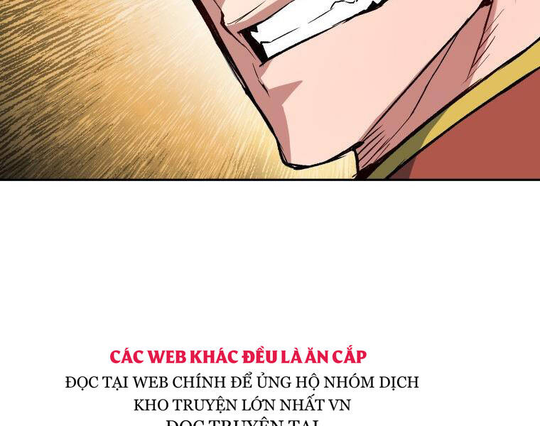 Tàn Tinh Tái Thế - Chương 27