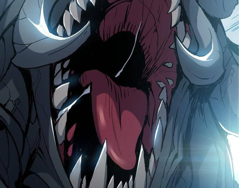 Tàn Tinh Tái Thế - Chương 27