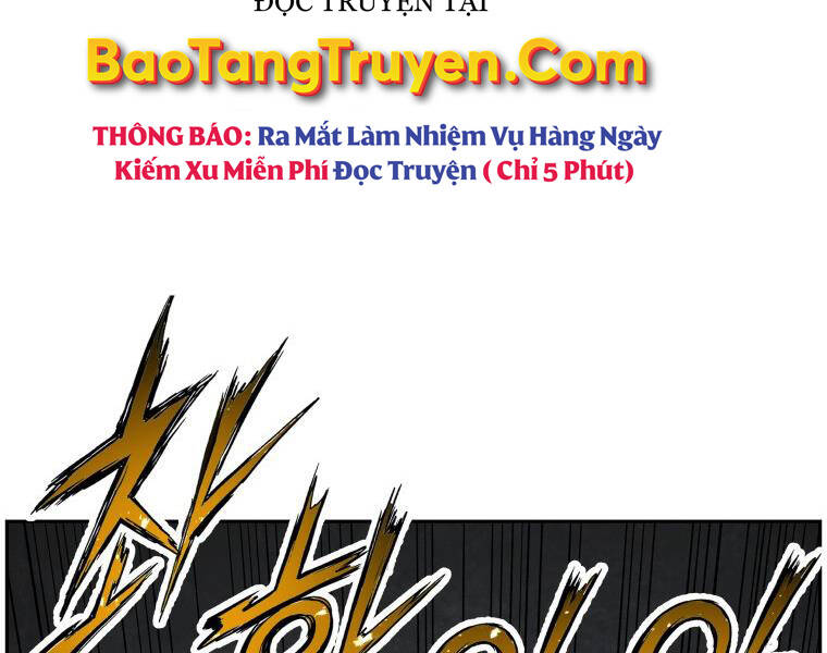 Tàn Tinh Tái Thế - Chương 27