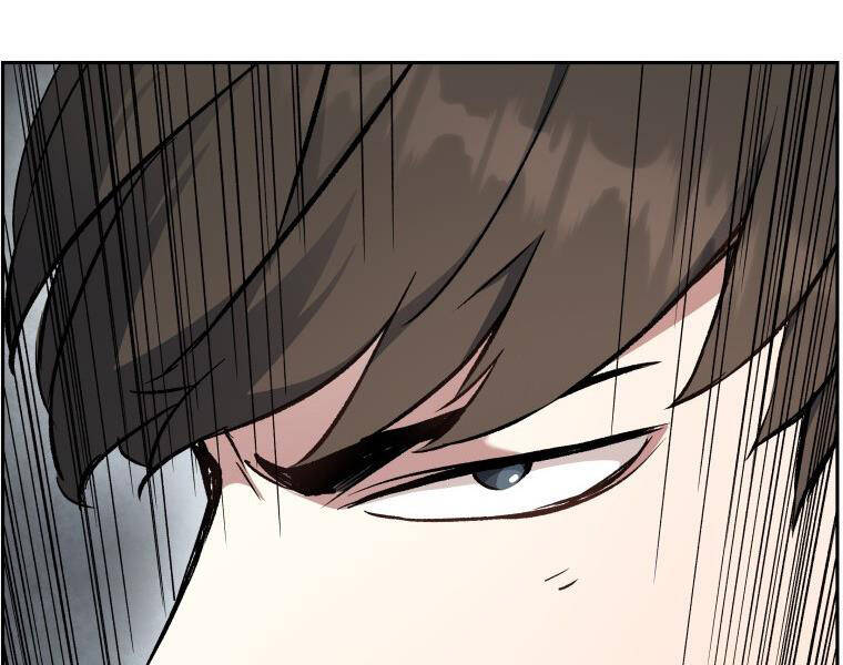 Tàn Tinh Tái Thế - Chương 27