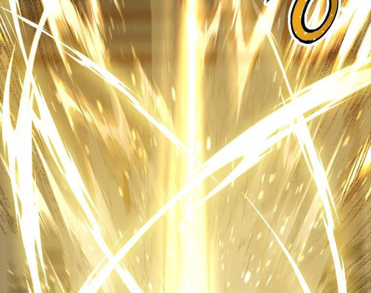 Tàn Tinh Tái Thế - Chương 27