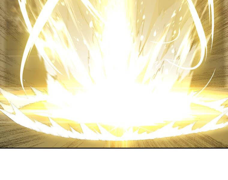 Tàn Tinh Tái Thế - Chương 27