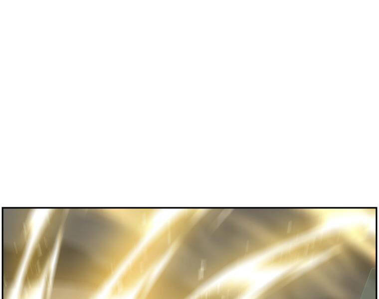 Tàn Tinh Tái Thế - Chương 27