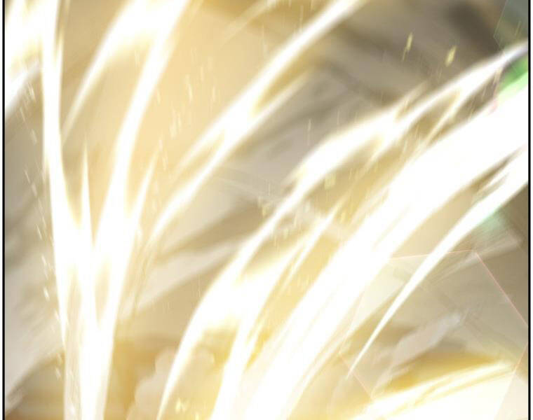 Tàn Tinh Tái Thế - Chương 27