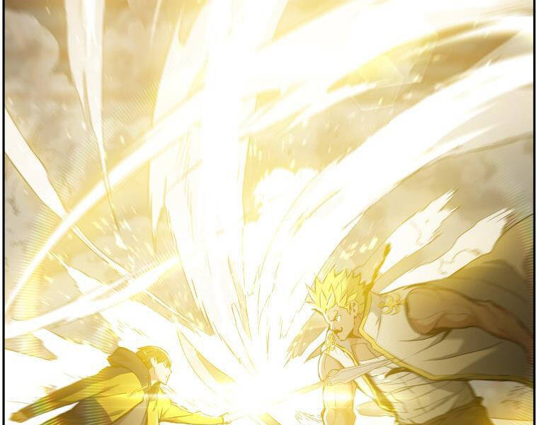 Tàn Tinh Tái Thế - Chương 27