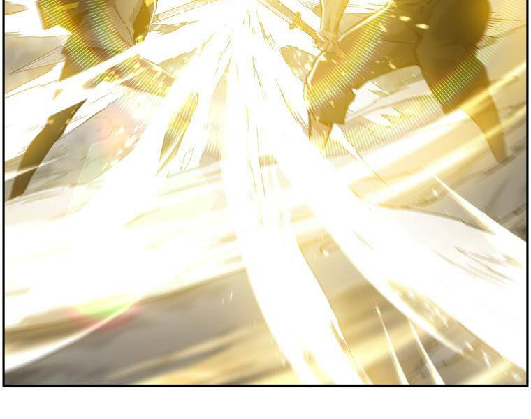 Tàn Tinh Tái Thế - Chương 27