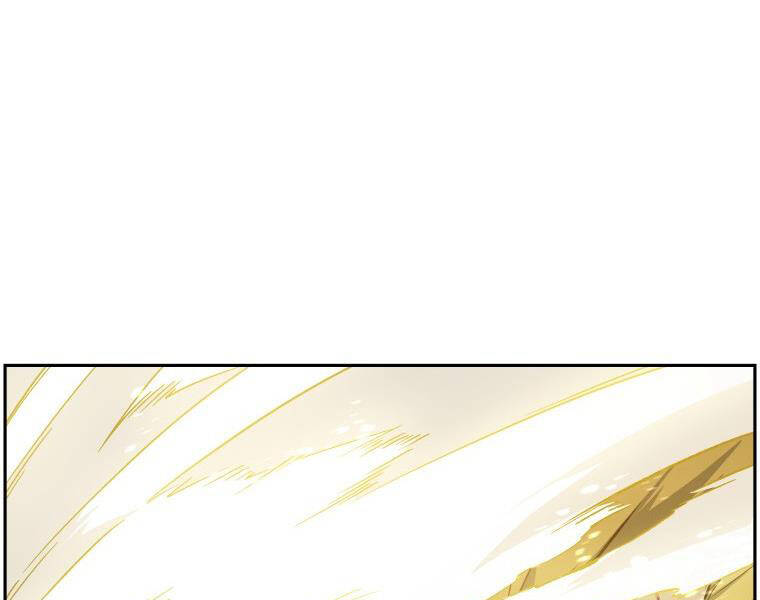 Tàn Tinh Tái Thế - Chương 27