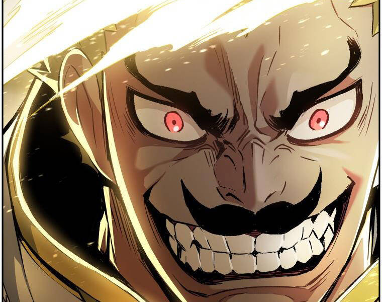 Tàn Tinh Tái Thế - Chương 27