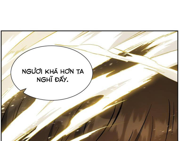 Tàn Tinh Tái Thế - Chương 27